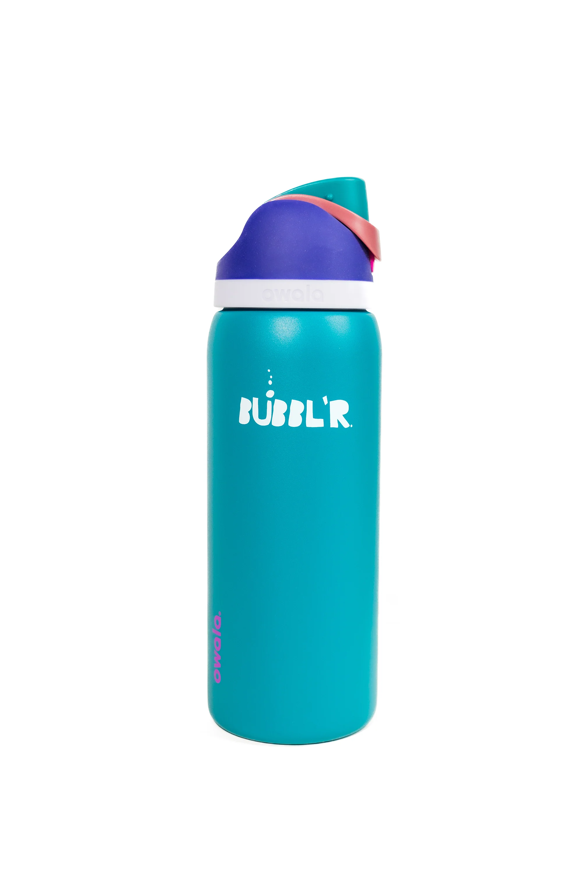 freesip 32 oz owala - Image 3
