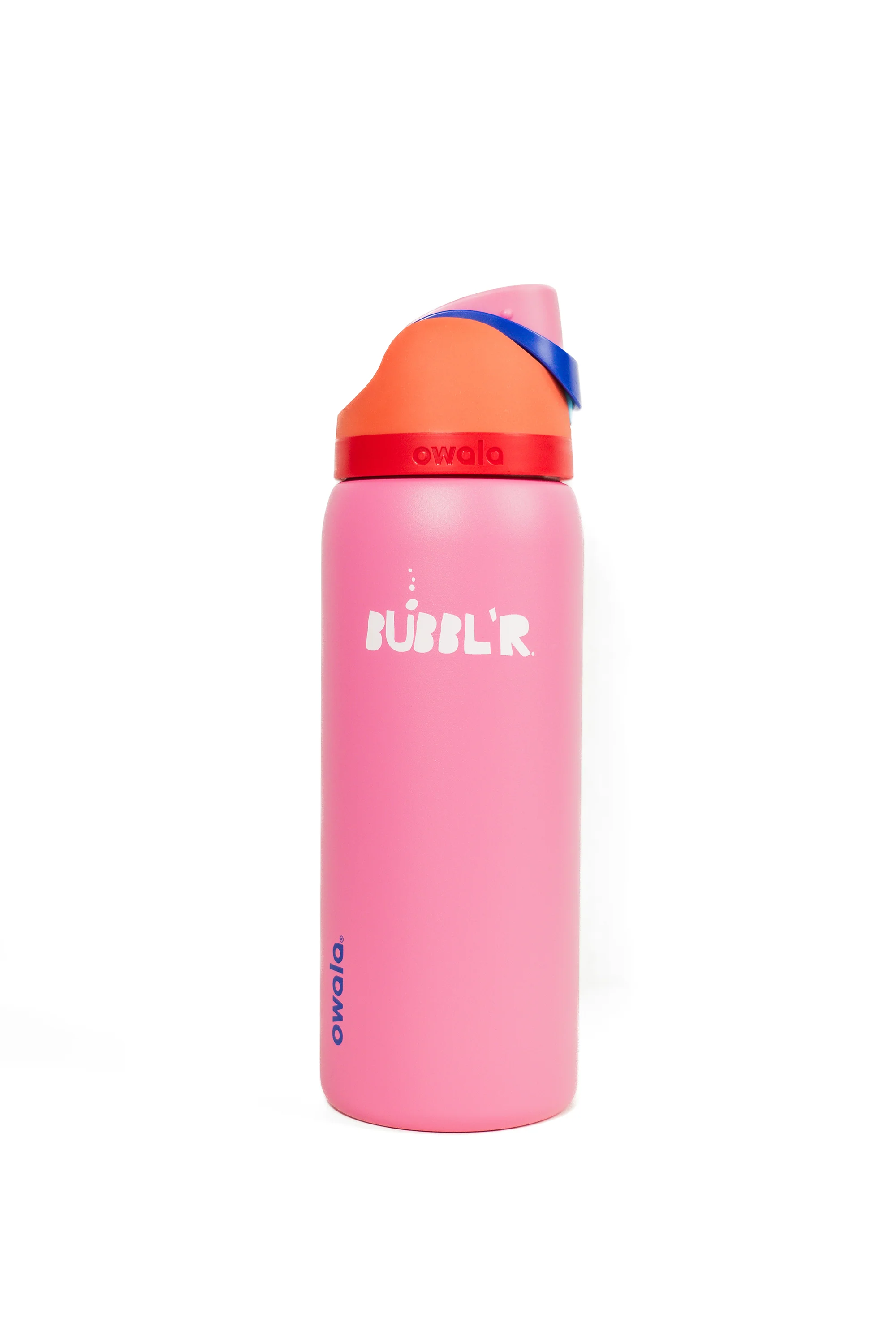 freesip 32 oz owala - Image 4